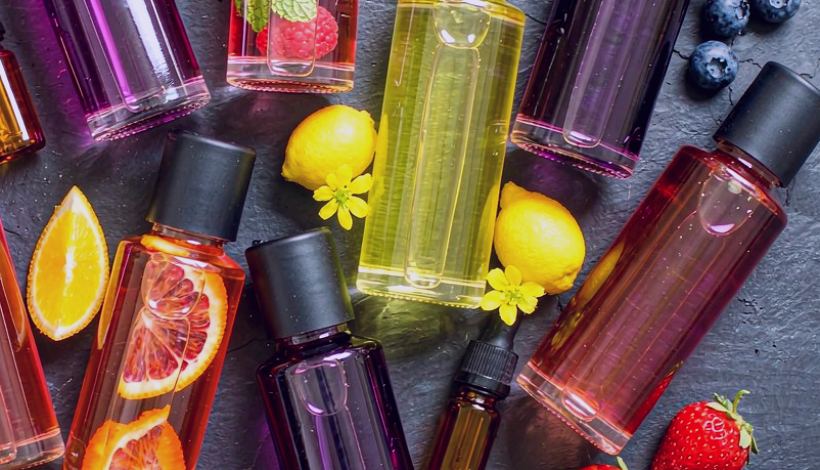 Mid Range Profit Vape Purchasing: Product Range Planning — Mid Range Balanced Profit Vape Bulk Order