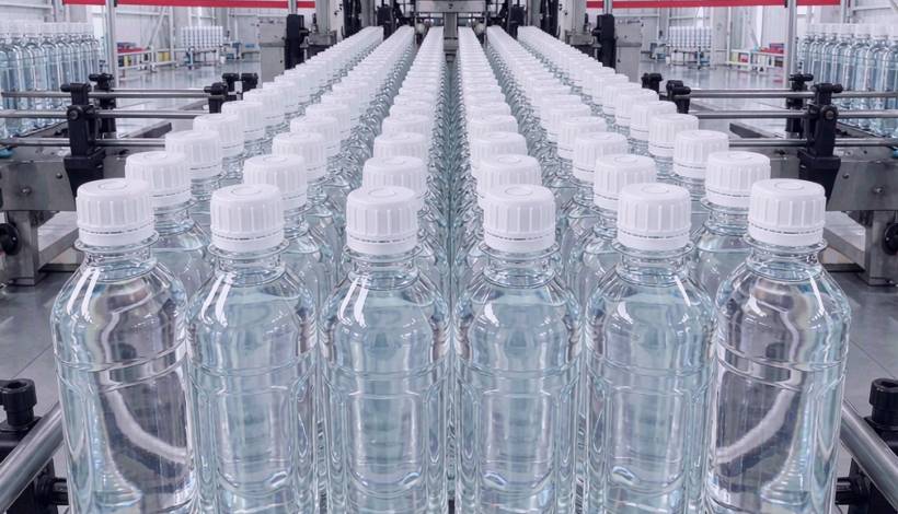 Mid Range Profit Vape Purchasing: Quality Control Steps — Mid Range Balanced Profit Vape Bulk Order