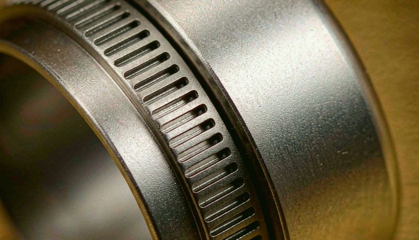 Mid Range Balanced Profit Vape packaging detail