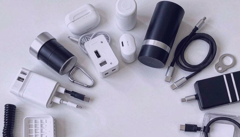 Mid Range Profit Vape Purchasing: Reading a Quotation — Mid Range Balanced Profit Vape Bulk Order