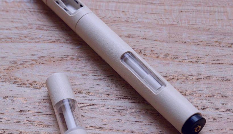 Mid Range Profit Vape Purchasing: Reorder Cycles for Importers — Mid Range Balanced Profit Vape Bulk Order