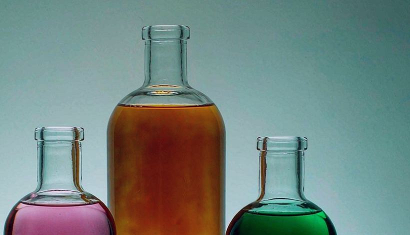 Mid Range Profit Vape Purchasing: Sampling before You Commit — Mid Range Balanced Profit Vape Bulk Order