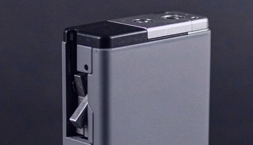 Mid Range Profit Vape Purchasing: Storage and Shelf Life — Mid Range Balanced Profit Vape Bulk Order
