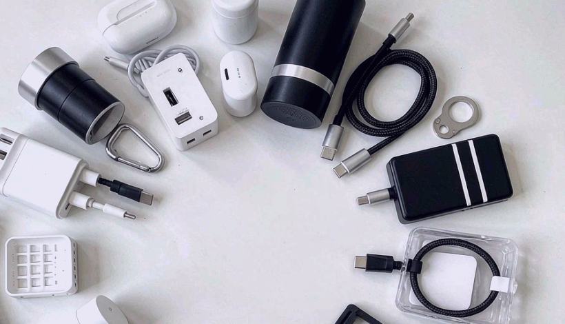 Mid Range Profit Vape Purchasing: Supplier Comparison Criteria — Mid Range Balanced Profit Vape Bulk Order