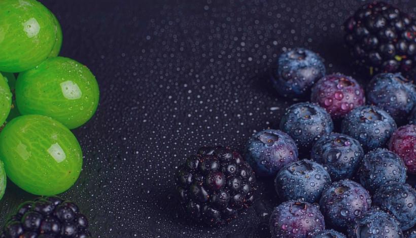 Mid Range Profit Vape Range Planning: Lead Times for Importers — Mid Range Balanced Profit Vape Bulk Order