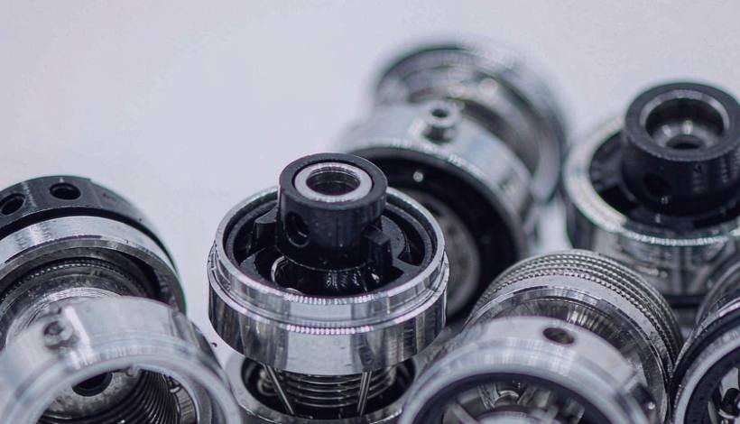Mid Range Profit Vape Reordering: Import Documentation Basics — Mid Range Balanced Profit Vape Bulk Order