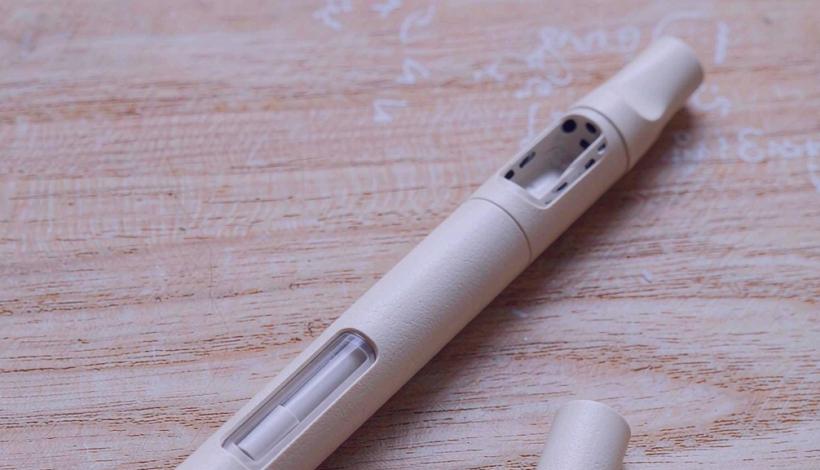 Mid Range Profit Vape Reordering: Landed Cost for Distributors — Mid Range Balanced Profit Vape Bulk Order