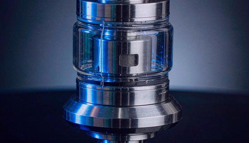 Mid Range Profit Vape Reordering: Lead Times for Distributors — Mid Range Balanced Profit Vape Bulk Order