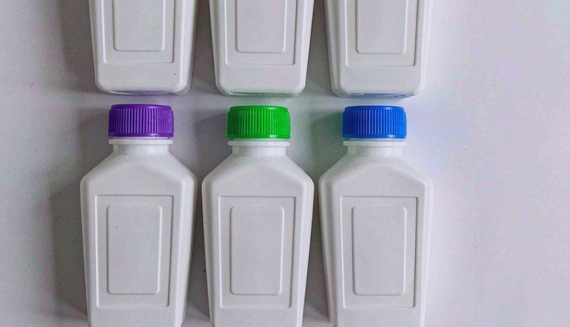 Mid Range Profit Vape Reordering: Quality Checks for Importers — Mid Range Balanced Profit Vape Bulk Order