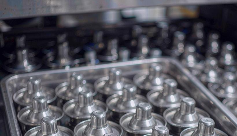 Mid Range Profit Vape Reordering: Quality Control Steps — Mid Range Balanced Profit Vape Bulk Order