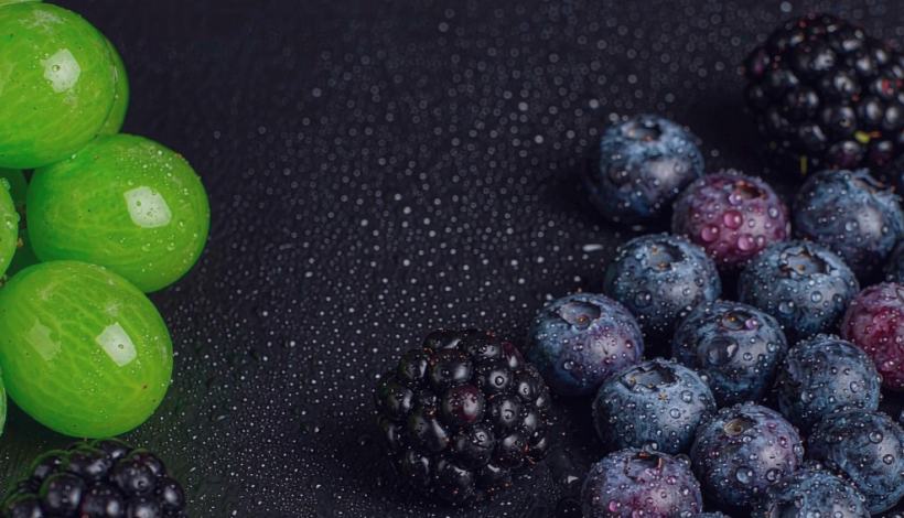 Mid Range Profit Vape Reordering: Range Mix for Distributors — Mid Range Balanced Profit Vape Bulk Order