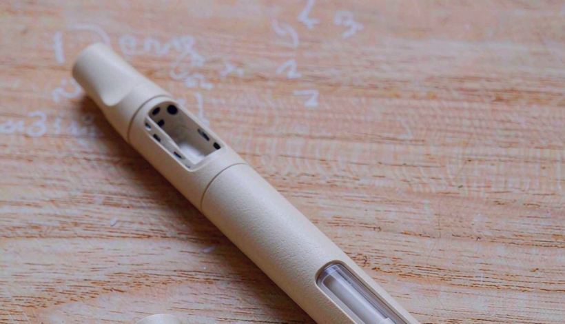 Mid Range Profit Vape Reordering: Reorder Cycles for Importers — Mid Range Balanced Profit Vape Bulk Order