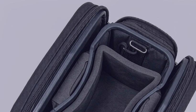 Mid Range Profit Vape Sourcing: Carton and Container Planning — Mid Range Balanced Profit Vape Bulk Order