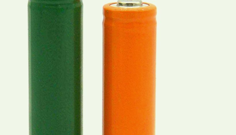 Mid Range Balanced Profit Vape packaging detail