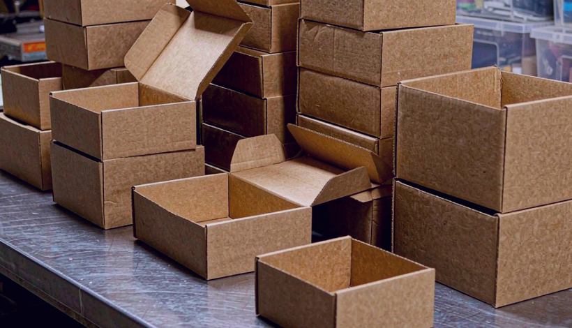 Mid Range Profit Vape Sourcing: Documents Importers Request — Mid Range Balanced Profit Vape Bulk Order