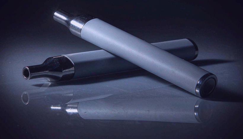 Mid Range Profit Vape Sourcing: Landed Cost for Vape Shops — Mid Range Balanced Profit Vape Bulk Order