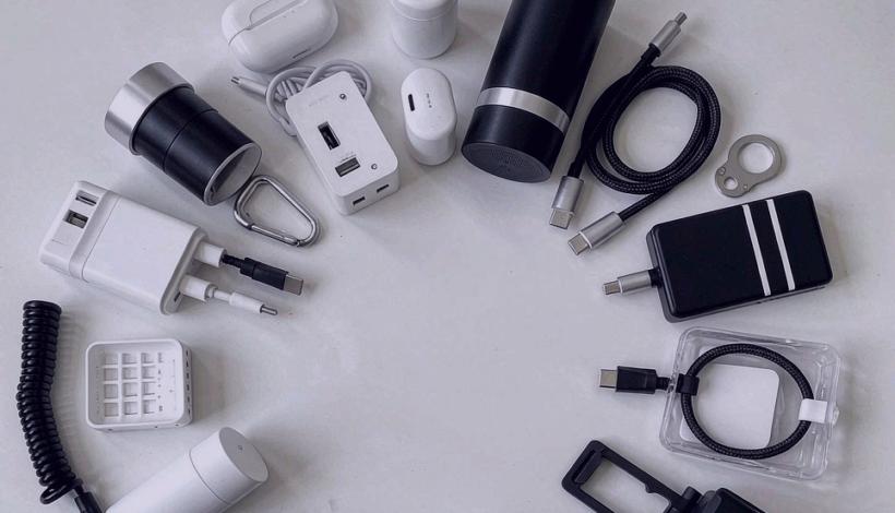 Mid Range Profit Vape Sourcing: Merchandising for Distributors — Mid Range Balanced Profit Vape Bulk Order