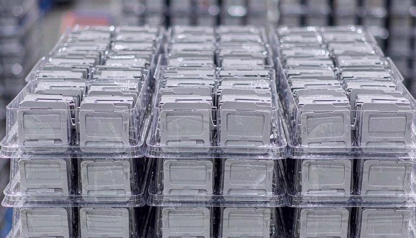 Mid Range Profit Vape Sourcing: Packing and Labelling Basics — Mid Range Balanced Profit Vape Bulk Order