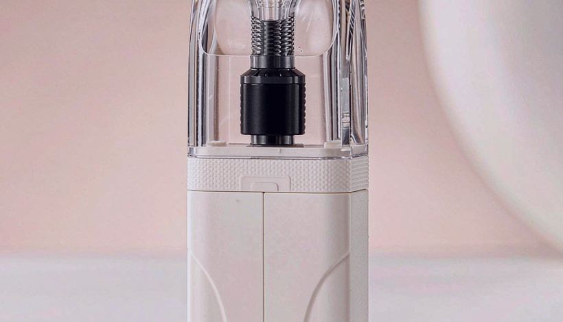 Mid Range Profit Vape Sourcing: Payment Terms for Distributors — Mid Range Balanced Profit Vape Bulk Order