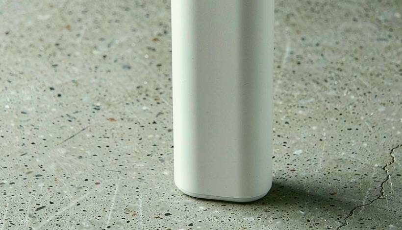 Mid Range Balanced Profit Vape packaging detail