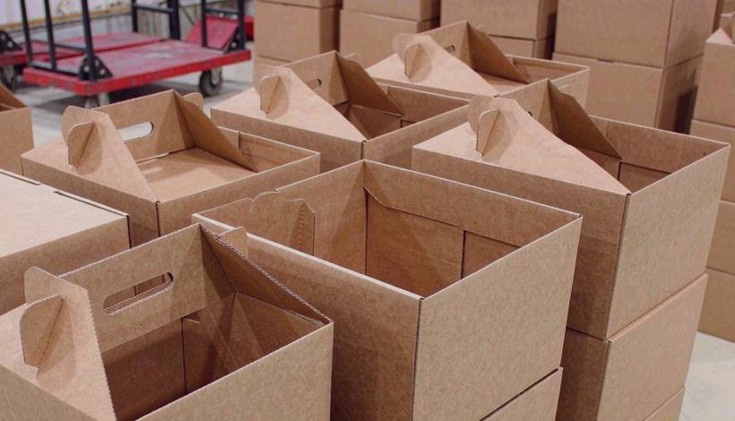 Mid Range Profit Vape Sourcing: Sampling before You Commit — Mid Range Balanced Profit Vape Bulk Order