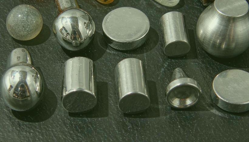 Mid Range Balanced Profit Vape packaging detail