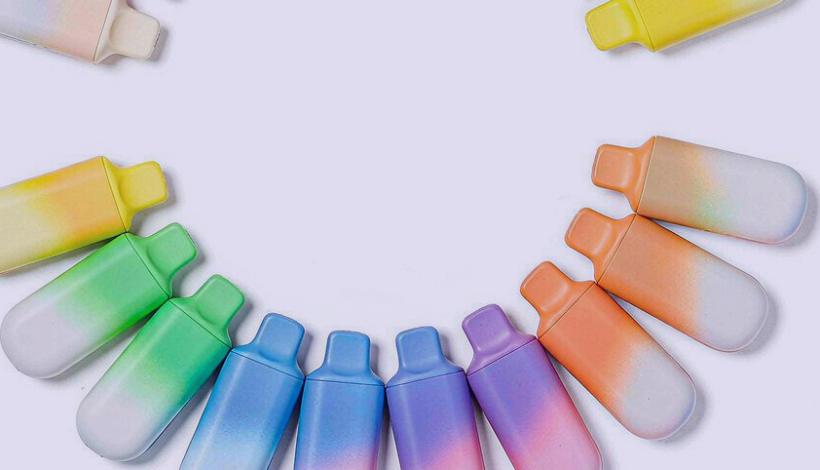 Mid Range Profit Vape Sourcing: Supplier Comparison Criteria — Mid Range Balanced Profit Vape Bulk Order