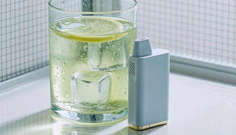 Mid Range Profit Vape Supply: Air, Sea and Express Compared — Mid Range Balanced Profit Vape Bulk Order