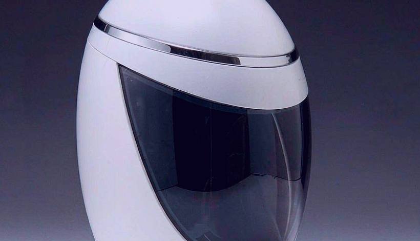 Mid Range Profit Vape Supply: Carton and Container Planning — Mid Range Balanced Profit Vape Bulk Order