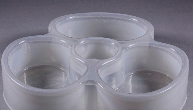 Mid Range Profit Vape Supply: Carton Sizes for Distributors — Mid Range Balanced Profit Vape Bulk Order