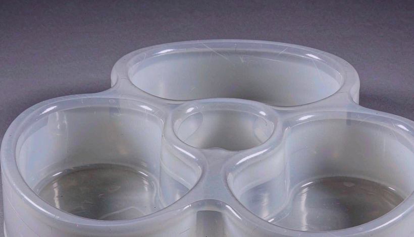 Mid Range Profit Vape Supply: Carton Sizes for Retail Chains — Mid Range Balanced Profit Vape Bulk Order