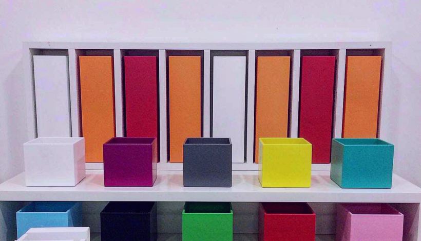 Mid Range Profit Vape Supply: Lead Times for Retail Chains — Mid Range Balanced Profit Vape Bulk Order