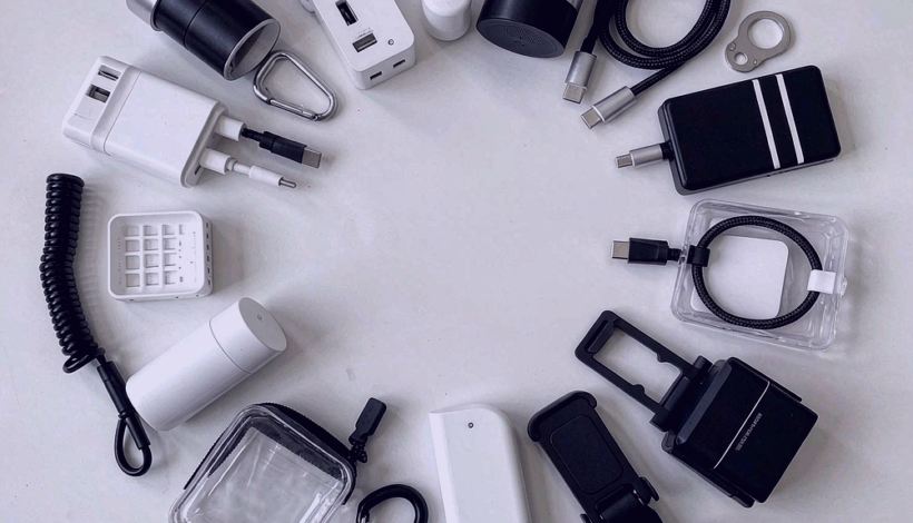 Mid Range Profit Vape Supply: Lead Times for Vape Shops — Mid Range Balanced Profit Vape Bulk Order
