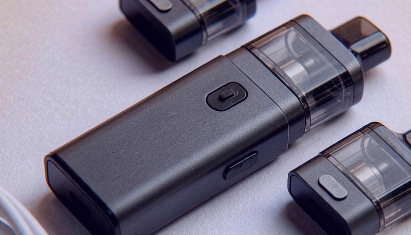 Mid Range Profit Vape Supply: Merchandising for Gift Retailers — Mid Range Balanced Profit Vape Bulk Order