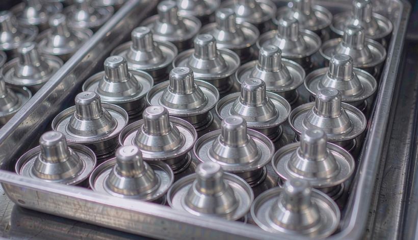 Mid Range Profit Vape Supply: Merchandising for Retail Chains — Mid Range Balanced Profit Vape Bulk Order