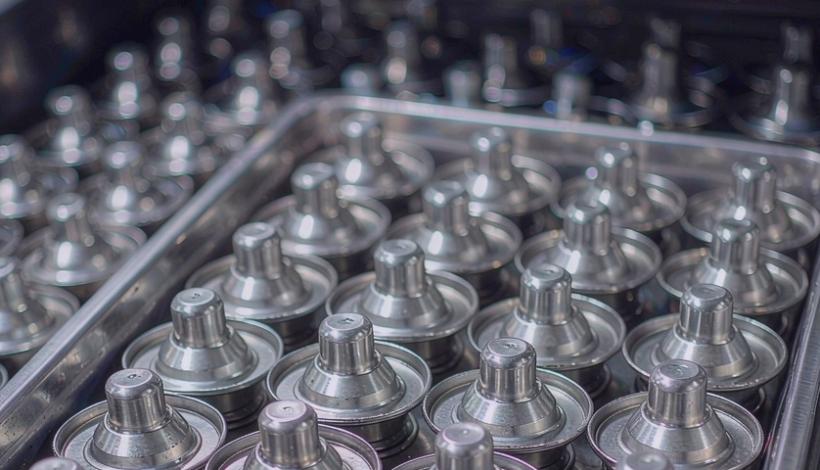 Mid Range Profit Vape Supply: Pricing Tiers and Volume Breaks — Mid Range Balanced Profit Vape Bulk Order