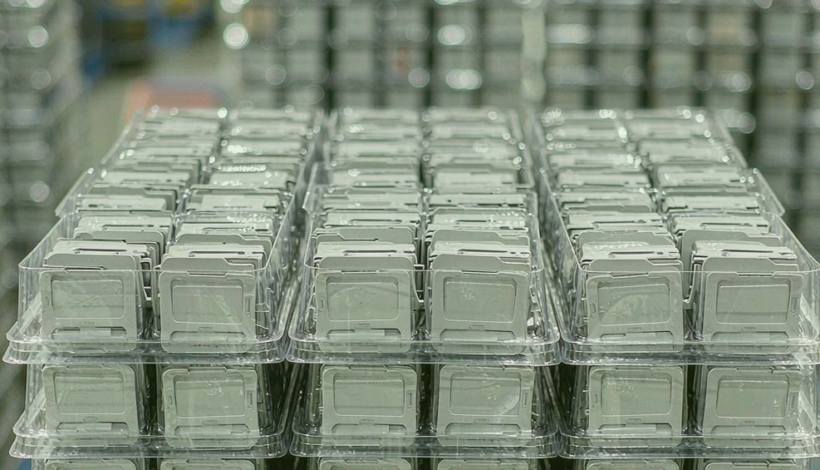 Mid Range Balanced Profit Vape packaging detail