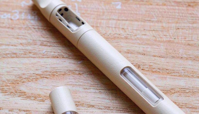 Mid Range Profit Vape Supply: Risk Control for Vape Shops — Mid Range Balanced Profit Vape Bulk Order