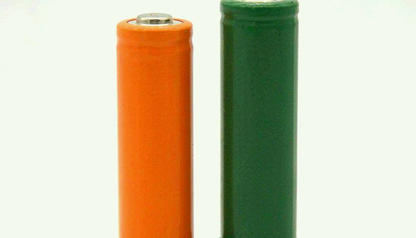 Mid Range Balanced Profit Vape packaging detail