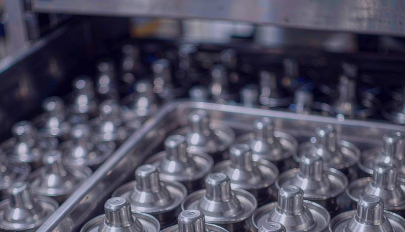 Mid Range Profit Vape Trade: Lead Times for Wholesalers — Mid Range Balanced Profit Vape Bulk Order