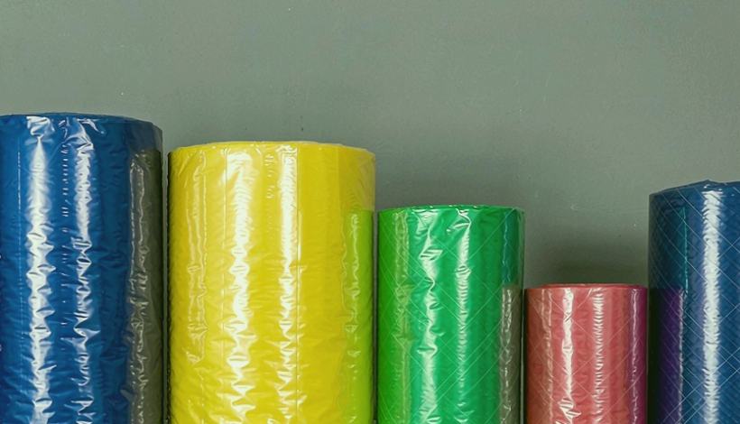 Mid Range Balanced Profit Vape packaging detail