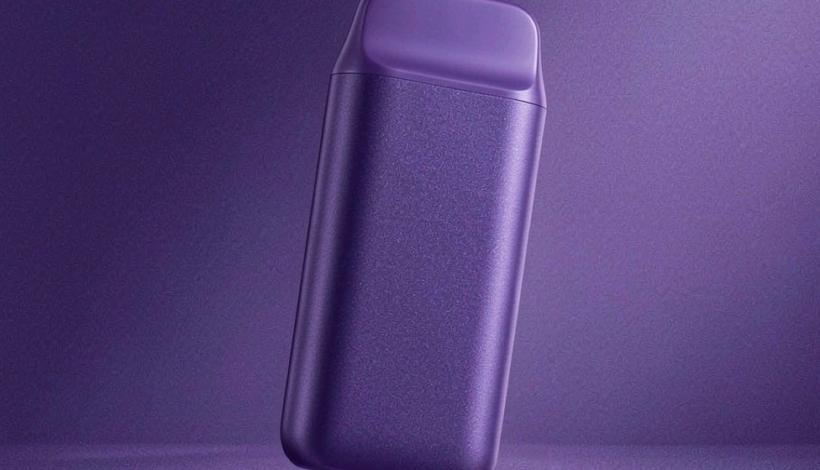 Mid Range Profit Vape Trade: Merchandising for Wholesalers — Mid Range Balanced Profit Vape Bulk Order