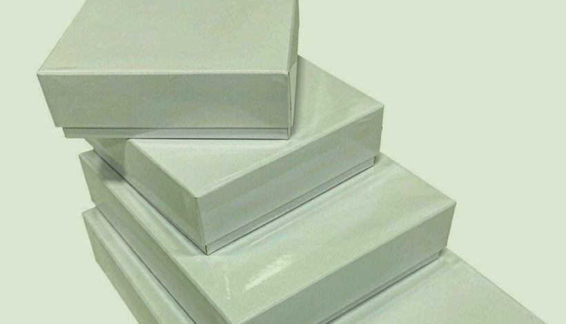 Mid Range Balanced Profit Vape packaging detail
