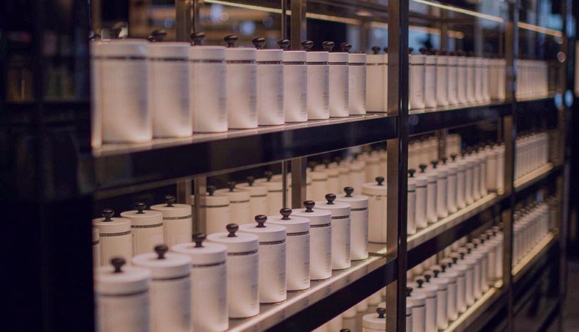 Mid Range Profit Vape Trade: MOQ and Pricing for Wholesalers — Mid Range Balanced Profit Vape Bulk Order