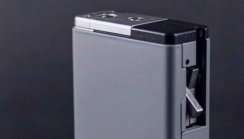 Mid Range Profit Vape Trade: Payment Terms for Importers — Mid Range Balanced Profit Vape Bulk Order