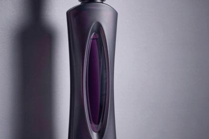 Mid Range Profit Vape Trade: Range Mix for Gift Retailers