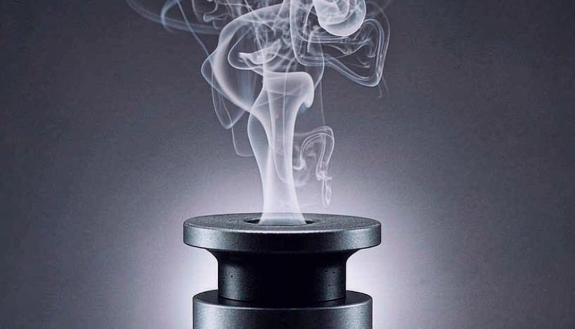 Mid Range Profit Vape Trade: Range Mix for Wholesalers — Mid Range Balanced Profit Vape Bulk Order