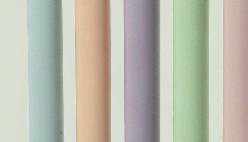 Mid Range Balanced Profit Vape packaging detail