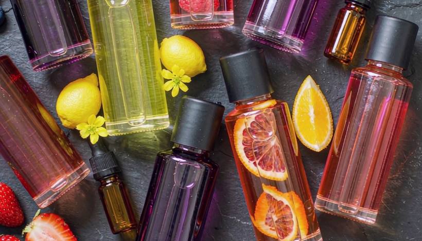 Mid Range Profit Vape Trade: Reorder Cycles for Importers — Mid Range Balanced Profit Vape Bulk Order
