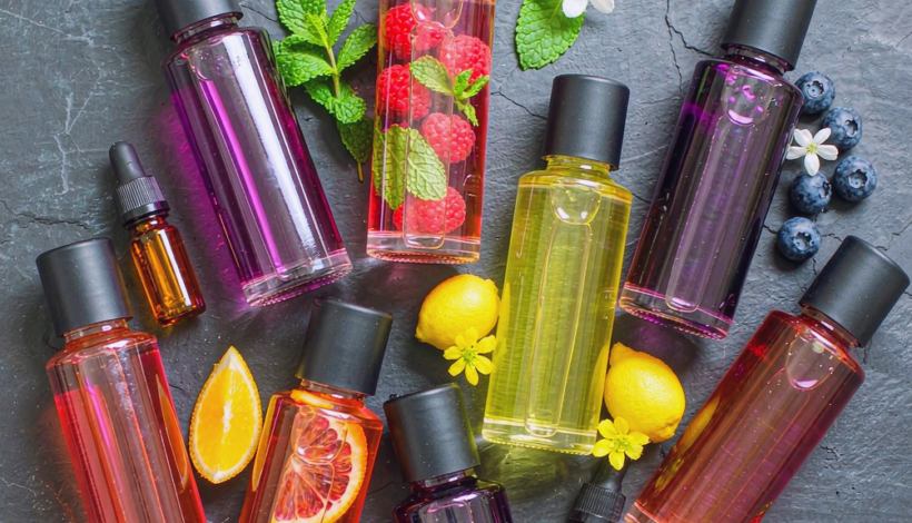 Mid Range Profit Vape Trade: Seasonal Planning for Vape Shops — Mid Range Balanced Profit Vape Bulk Order